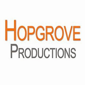 company-logo