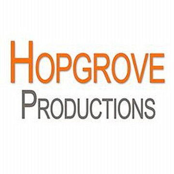 Hopgrove