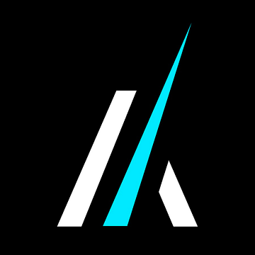 AXION 4