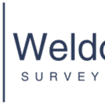 Weldon Young Surveyors