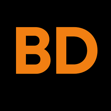 "BD SELECT"