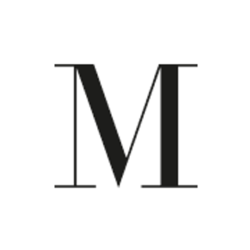 Monfort Partners