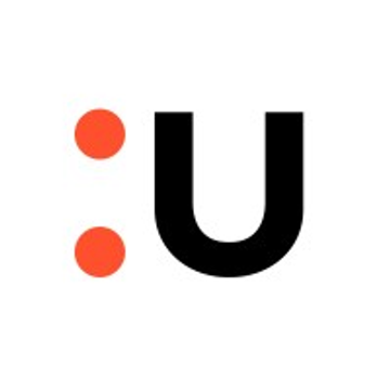 Ubiquity