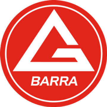 Gracie Barra Tooting