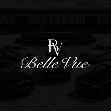Belle Vue - 93360