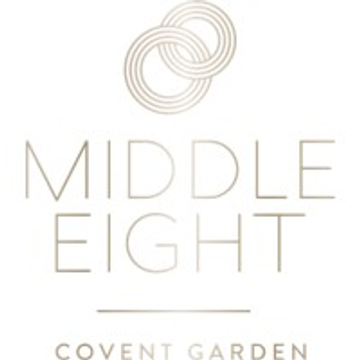 Middle Eight, Covent Garden