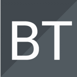 company-logo