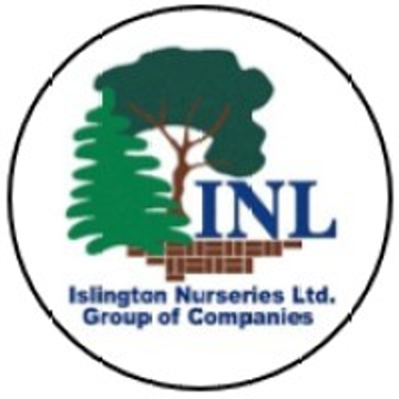 Islington Nurseries: INL Group of Companies