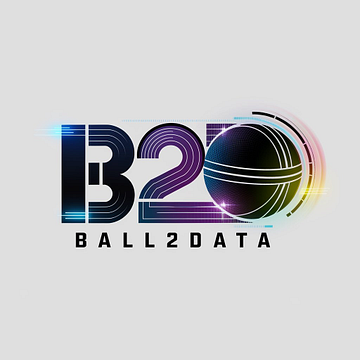 Ball2Data Limited