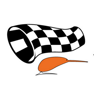 Nicholson McLaren Aviation