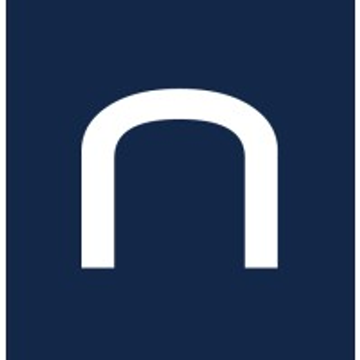 Nebbiu