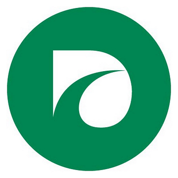 DriveTime Sales and Finance Company, LLC