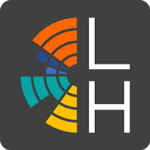company-logo