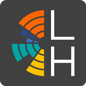 Loop Horizon Limited
