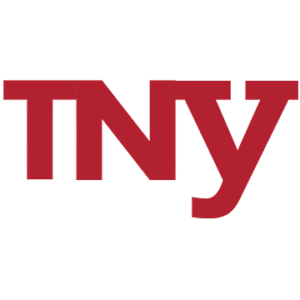 company-logo