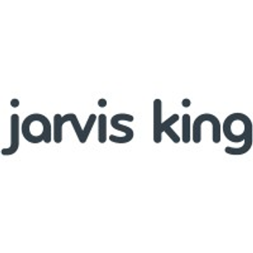Jarvis King Associates