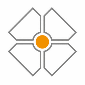 company-logo