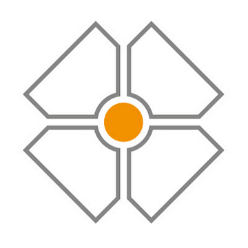 Sheffield Forgemasters International Ltd.