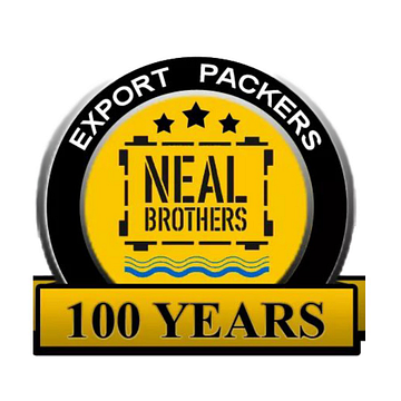 Neal Brothers