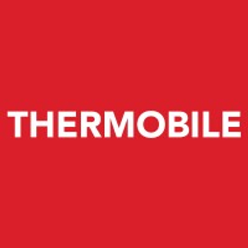 THERMOBILE UK LTD
