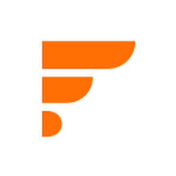 Flanagan Flooring Distributors (Scotland) Limited