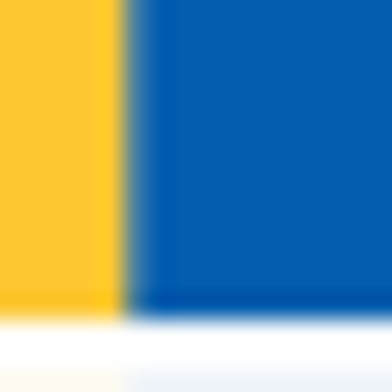 PRECONOMY LTD