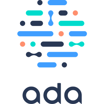 Ada Digital Marketing