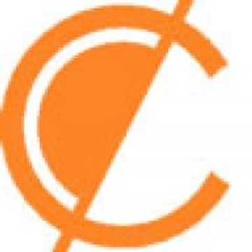 Constantin UK