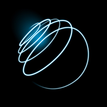 DIGIBROADCAST COMPANY LTD