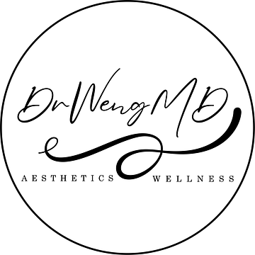 Drweng