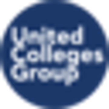 UCG Jobs