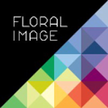Floral Image UK