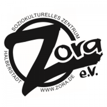 ZORA