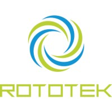 Rototek
