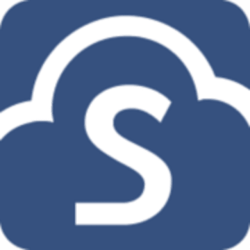NetFortris, A Sangoma Company