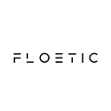 Floetic AI