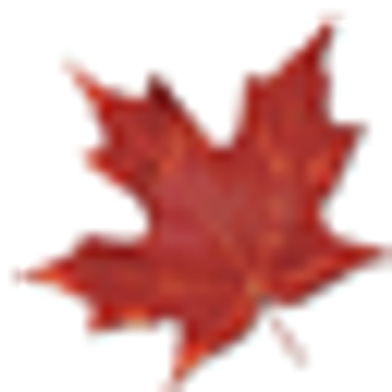 Simcoe Muskoka Catholic District School Board