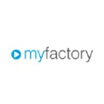 Myfactory