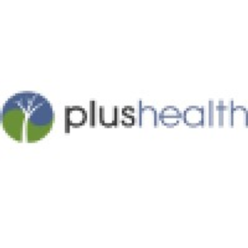 Plushealth