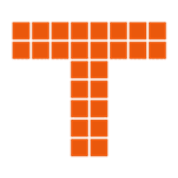 Tekton Dynamics