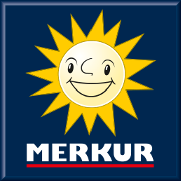 Merkur Casino Holdings UK Limited