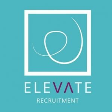 Elevate Recruitment Group Limited