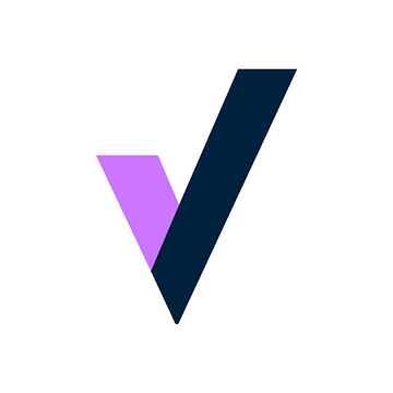 Verista