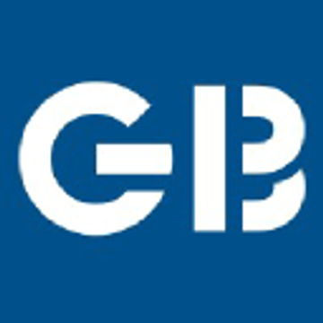 GLAS-BACH GmbH
