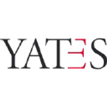 Yates Engineering Ltd