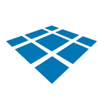 Envision Group