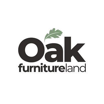 OAK FURNITURELAND GROUP LIMITED
