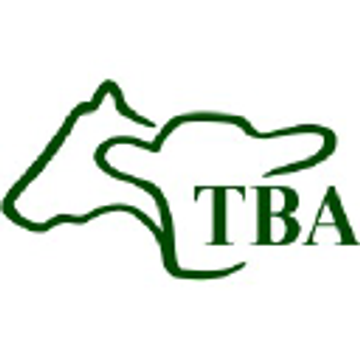 TBAgri Limited