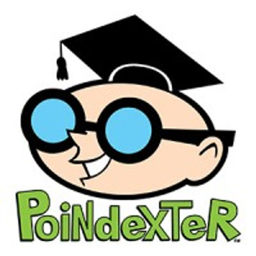 Poindexter Labs