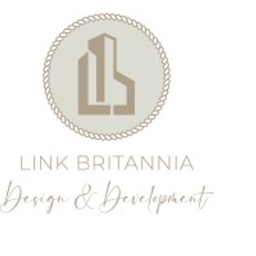 LINK BRITANNIA LIMITED